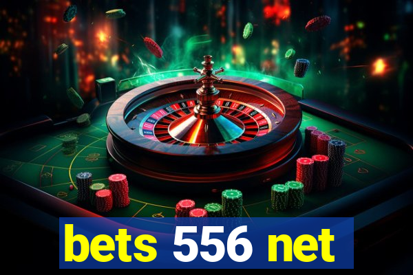 bets 556 net